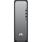 HP Slim S03-0136ng C22H1EA
