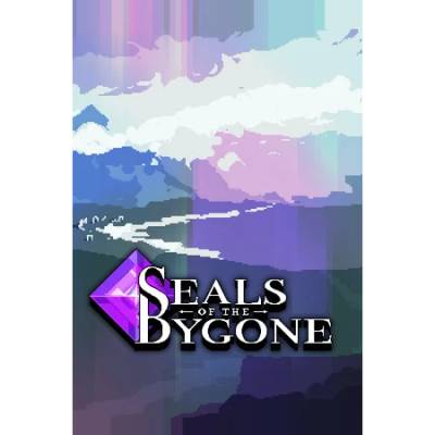 rologfos Seals of the Bygone (PC)