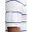 Hackett London Тениска с яка Hackett London (HM5600117)