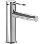 Villeroy & Boch Loop&Friends - Смесител за умивалник, хром TVW10610315361 (TVW10610315361)