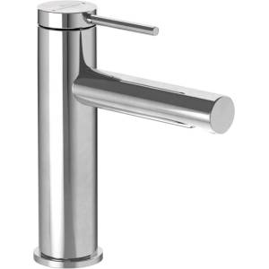 Villeroy & Boch Loop&Friends - Смесител за умивалник, хром TVW10610315361 (TVW10610315361)