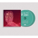 Richter Max: Voices CD