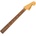 Fender Classic Player Jaguar 22 Pau Ferro Врат на китара (0991713921)