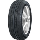 Osobné pneumatiky Landsail LS388 225/50 R17 94W