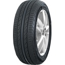 Landsail LS388 215/60 R17 100V