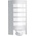 STEINEL L 12 657918