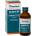 Himalaya Кофлет-ЕС ЕФ Сироп без захар, 100 ml, Himalaya