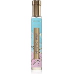Miraculum Mystic Way EDP 30 ml Парфюми