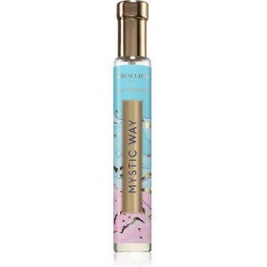 Miraculum Mystic Way EDP 30 ml Парфюми