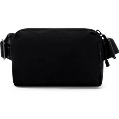 Peak Design City Sling 2L Black BCS 2 BK 1