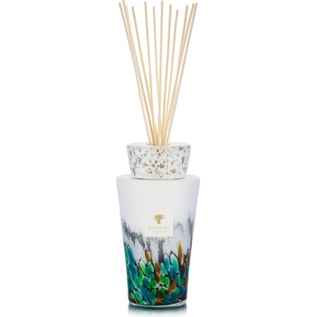 Baobab Collection Totem Rainforest Amazonia Ароматен дифузер 5 л (TOTEMLRFA)