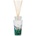 Baobab Collection Totem Rainforest Amazonia Ароматен дифузер 5 л (TOTEMLRFA)