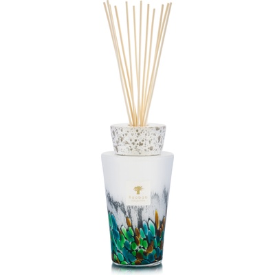 Baobab Collection Totem Rainforest Amazonia Ароматен дифузер 5 л (TOTEMLRFA)