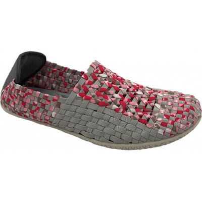 Rock Spring Free Breath Lt.Grey Daiquiry