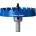 Bosch 2608901449