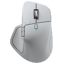 Logitech MX Master 4 for Mac (910-007576)