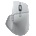 Logitech MX Master 4 for Mac (910-007576)