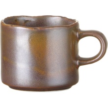 FINE DINE Šálka na espresso Aurum 90 ml