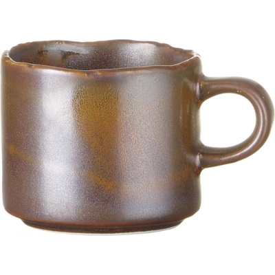 FINE DINE Šálka na espresso Aurum 90 ml