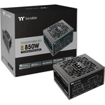 Thermaltake Toughpower SFX 850W (PS-STP-0850FNFAPE-1)