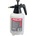 Proline 1,5 l