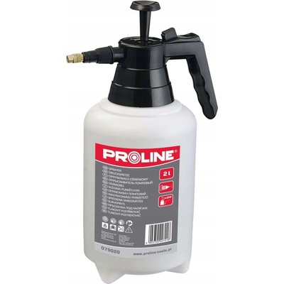 Proline 1,5 l