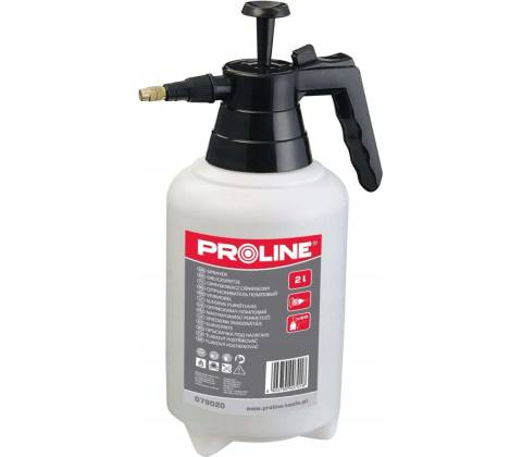 Proline 1,5 l