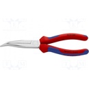 Knipex 2625200