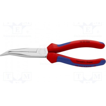 Knipex 2625200
