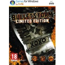 Bulletstorm (Limited Edition)