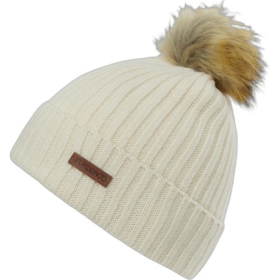 Fundango Zimní čepice Merna Beanie