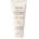 Suntribe Daily Mineral UV Shield слънцезащитен минерален крем SPF 50 50ml