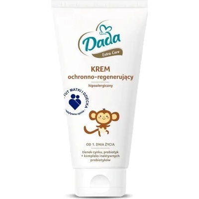 Dada Extra Care 60 g