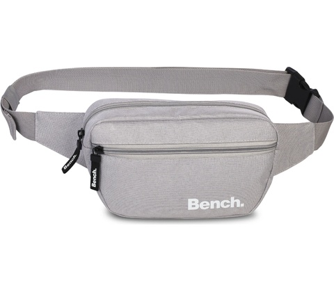 Bench Classic