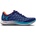 Under Armour Маратонки Under Armour Men's Flow Velociti Wind Entry Road Running Shoes - Blue