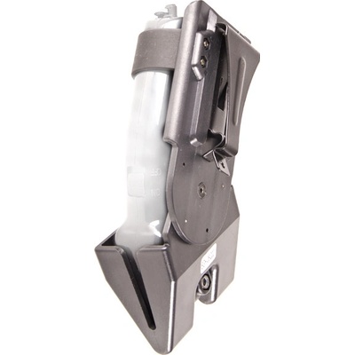 ESP SGH-06-S Max plastové pre paralyzér Scorpy 200 / Power