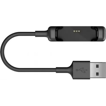 Fitbit Flex 2 USB Cable