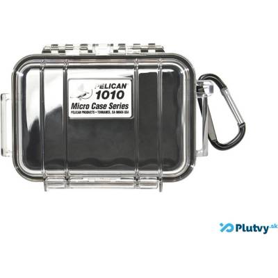 Púzdro Peli Micro Case 1060