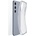 Cellularline Калъф и протектор Cellularline - Galaxy S25 Plus, прозрачни (PROTKITGALS25PLT)