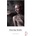 Hahnemühle Hahnemühle Photo Rag Metallic 340 g/m2 - A4, 25 Чаршафи (10641763)