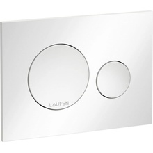 Laufen INEO - H9001140000001