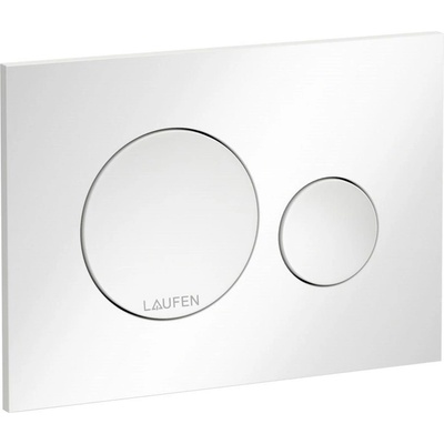 Laufen INEO - H9001140000001