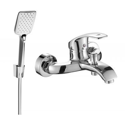 Mexen Fabia 74653R62-00