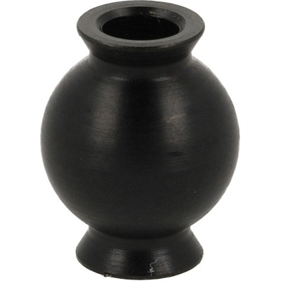 HOBAO Steering Ball Flanged 7.8mm for MT (4 pcs) (H30006)
