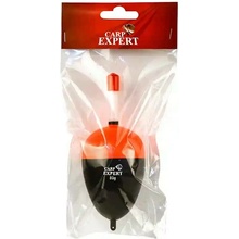 Carp Expert plovák na tolstolobika 60 g