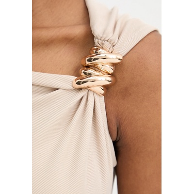 ANSWEAR Рокля Answear. LAB (LD2687.hak)