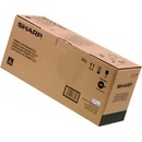 Náplne a tonery - originálne Sharp MX-237GT - originálny