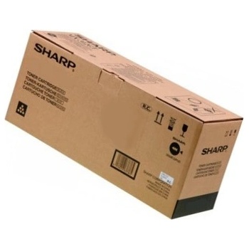 Sharp MX-237GT - originálny