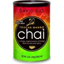 David Rio Toucan Mango Chai 398 g
