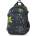 KARTON P+P Раница OXY Scooler Graphite Blue (8-46226)